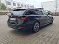 BMW 318 i Tour.A Navi LED SHZ DrivAss ParkAss DAB Schwarz - thumbnail 6