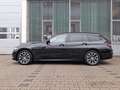 BMW 318 i Tour.A Navi LED SHZ DrivAss ParkAss DAB Schwarz - thumbnail 16