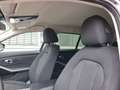 BMW 318 i Tour.A Navi LED SHZ DrivAss ParkAss DAB Schwarz - thumbnail 11