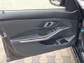 BMW 318 i Tour.A Navi LED SHZ DrivAss ParkAss DAB Schwarz - thumbnail 14