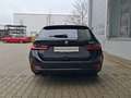 BMW 318 i Tour.A Navi LED SHZ DrivAss ParkAss DAB Schwarz - thumbnail 5
