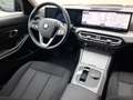BMW 318 i Tour.A Navi LED SHZ DrivAss ParkAss DAB Schwarz - thumbnail 2