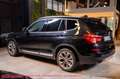BMW X3 X3 xdrive20d Msport auto Schwarz - thumbnail 14