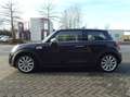 MINI Cooper S 2.0 Cooper S Chili | Navigatie | Sportleder | 72.5 - thumbnail 3