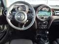 MINI Cooper S 2.0 Cooper S Chili | Navigatie | Sportleder | 72.5 - thumbnail 21