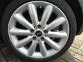 MINI Cooper S 2.0 Cooper S Chili | Navigatie | Sportleder | 72.5 - thumbnail 20
