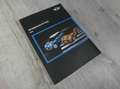 MINI Cooper S 2.0 Cooper S Chili | Navigatie | Sportleder | 72.5 - thumbnail 34