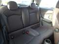 MINI Cooper S 2.0 Cooper S Chili | Navigatie | Sportleder | 72.5 - thumbnail 19