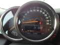 MINI Cooper S 2.0 Cooper S Chili | Navigatie | Sportleder | 72.5 - thumbnail 31