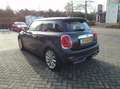 MINI Cooper S 2.0 Cooper S Chili | Navigatie | Sportleder | 72.5 - thumbnail 4