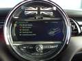 MINI Cooper S 2.0 Cooper S Chili | Navigatie | Sportleder | 72.5 - thumbnail 17