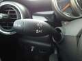 MINI Cooper S 2.0 Cooper S Chili | Navigatie | Sportleder | 72.5 - thumbnail 26