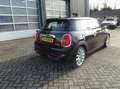 MINI Cooper S 2.0 Cooper S Chili | Navigatie | Sportleder | 72.5 - thumbnail 5