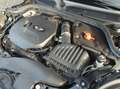 MINI Cooper S 2.0 Cooper S Chili | Navigatie | Sportleder | 72.5 - thumbnail 12
