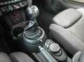 MINI Cooper S 2.0 Cooper S Chili | Navigatie | Sportleder | 72.5 - thumbnail 23
