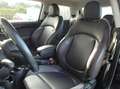 MINI Cooper S 2.0 Cooper S Chili | Navigatie | Sportleder | 72.5 - thumbnail 7