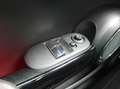 MINI Cooper S 2.0 Cooper S Chili | Navigatie | Sportleder | 72.5 - thumbnail 29