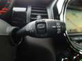 MINI Cooper S 2.0 Cooper S Chili | Navigatie | Sportleder | 72.5 - thumbnail 27