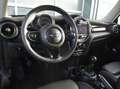 MINI Cooper S 2.0 Cooper S Chili | Navigatie | Sportleder | 72.5 - thumbnail 10