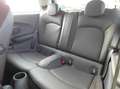 MINI Cooper S 2.0 Cooper S Chili | Navigatie | Sportleder | 72.5 - thumbnail 18