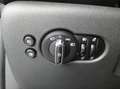 MINI Cooper S 2.0 Cooper S Chili | Navigatie | Sportleder | 72.5 - thumbnail 28