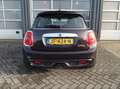 MINI Cooper S 2.0 Cooper S Chili | Navigatie | Sportleder | 72.5 - thumbnail 13
