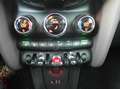 MINI Cooper S 2.0 Cooper S Chili | Navigatie | Sportleder | 72.5 - thumbnail 24