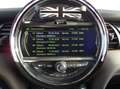 MINI Cooper S 2.0 Cooper S Chili | Navigatie | Sportleder | 72.5 - thumbnail 15
