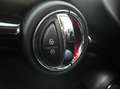 MINI Cooper S 2.0 Cooper S Chili | Navigatie | Sportleder | 72.5 - thumbnail 30