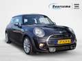 MINI Cooper S 2.0 Cooper S Chili | Navigatie | Sportleder | 72.5 - thumbnail 1