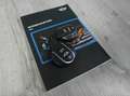 MINI Cooper S 2.0 Cooper S Chili | Navigatie | Sportleder | 72.5 - thumbnail 35