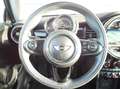 MINI Cooper S 2.0 Cooper S Chili | Navigatie | Sportleder | 72.5 - thumbnail 22