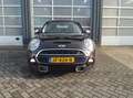 MINI Cooper S 2.0 Cooper S Chili | Navigatie | Sportleder | 72.5 - thumbnail 11