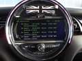 MINI Cooper S 2.0 Cooper S Chili | Navigatie | Sportleder | 72.5 - thumbnail 16