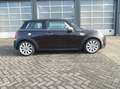 MINI Cooper S 2.0 Cooper S Chili | Navigatie | Sportleder | 72.5 - thumbnail 6