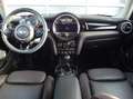 MINI Cooper S 2.0 Cooper S Chili | Navigatie | Sportleder | 72.5 - thumbnail 8