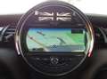 MINI Cooper S 2.0 Cooper S Chili | Navigatie | Sportleder | 72.5 - thumbnail 25