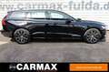 Volvo V60 Kombi T6 Recharge Inscription Navi,LED,Apple crna - thumbnail 13