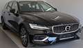 Volvo V60 Kombi T6 Recharge Inscription Navi,LED,Apple crna - thumbnail 7