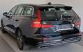 Volvo V60 Kombi T6 Recharge Inscription Navi,LED,Apple crna - thumbnail 8