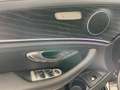 Mercedes-Benz E 400 d T AMG+DISTRO+AHK+MULTIBEAM - thumbnail 19