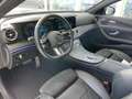 Mercedes-Benz E 400 d T AMG+DISTRO+AHK+MULTIBEAM - thumbnail 14