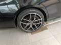 Mercedes-Benz E 400 d T AMG+DISTRO+AHK+MULTIBEAM - thumbnail 7