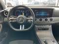 Mercedes-Benz E 400 d T AMG+DISTRO+AHK+MULTIBEAM - thumbnail 15