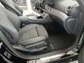 Mercedes-Benz E 400 d T AMG+DISTRO+AHK+MULTIBEAM - thumbnail 13