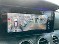 Mercedes-Benz E 400 d T AMG+DISTRO+AHK+MULTIBEAM - thumbnail 17