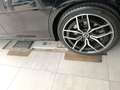 Mercedes-Benz E 400 d T AMG+DISTRO+AHK+MULTIBEAM - thumbnail 6