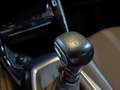 Peugeot 2008 1.2 PureTech S&S Allure 130 Rojo - thumbnail 16