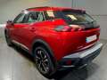 Peugeot 2008 1.2 PureTech S&S Allure 130 Rojo - thumbnail 5