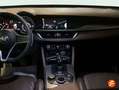 Alfa Romeo Stelvio 2.2 Executive Q4 210 Aut. Gris - thumbnail 12